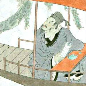 名句赏析无可奈何花落去,无可奈何花落去似曾相识名句