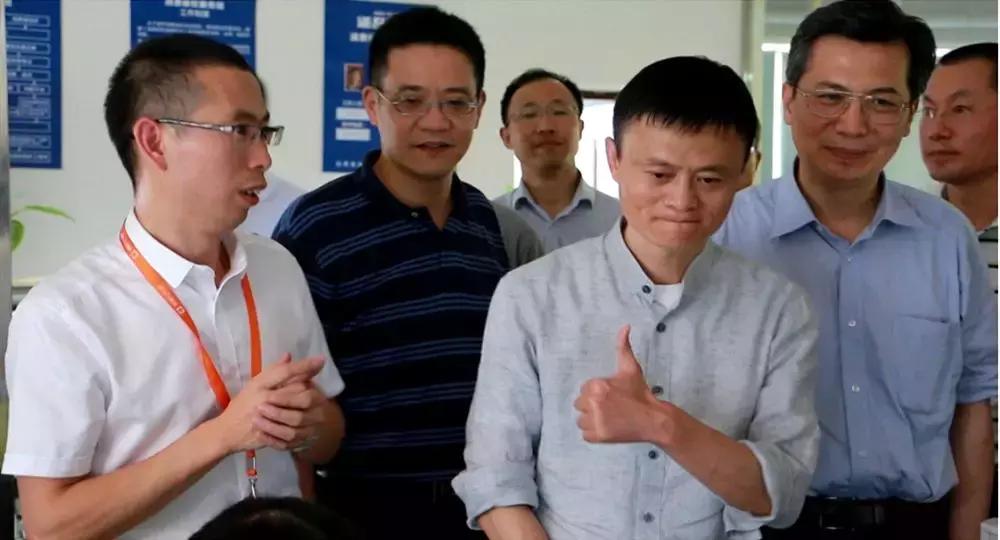 赶农村大集新产品,农村赶大集卖的新产品有哪些