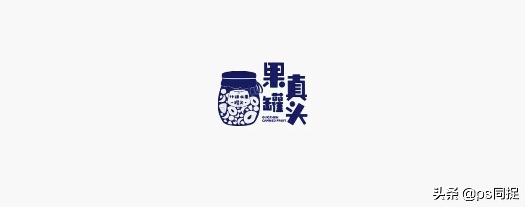 日式元素logo设计,日式餐厅logo设计图片