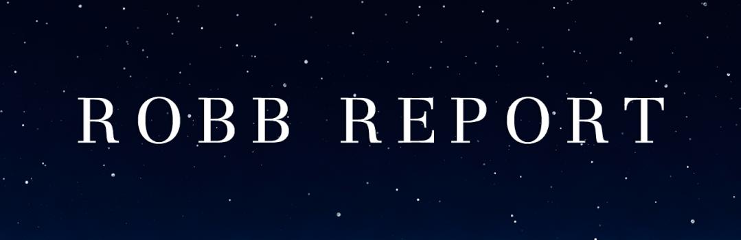 RR·TRENDS|赏浪漫诗词，看腕颈星光