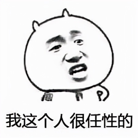 卡塔尔足球和沙特,沙特vs卡塔尔谁更有钱