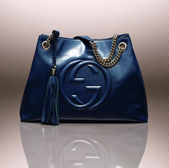 gucci包包日常清洗保养,gucci包包怎么清洗