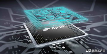 909鑺墖宸ョ▼,909闆嗘垚鐢佃矾宸ョ▼