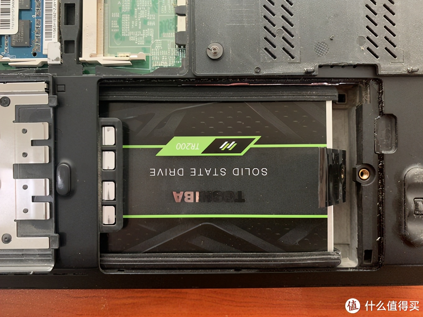 5000元左右联想thinkpad,thinkpadw510值得买吗