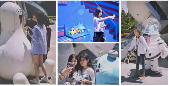 碰瓷香奈儿嘲讽ZARA，还坐拥6千万粉丝，这个戏精品牌凭什么上位