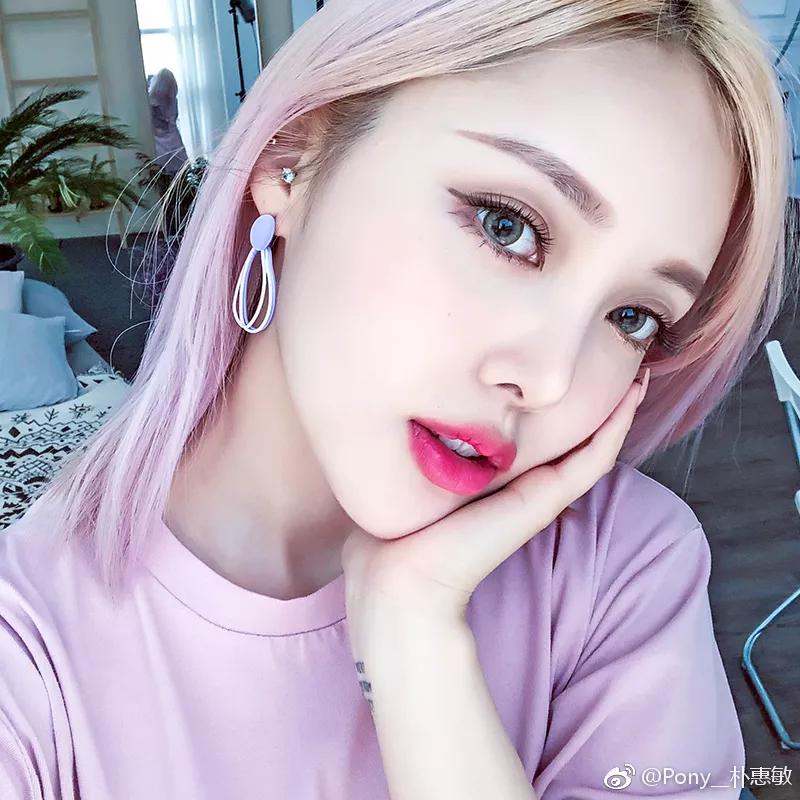 堪比整容的45个小习惯,堪比整容的祛纹技巧