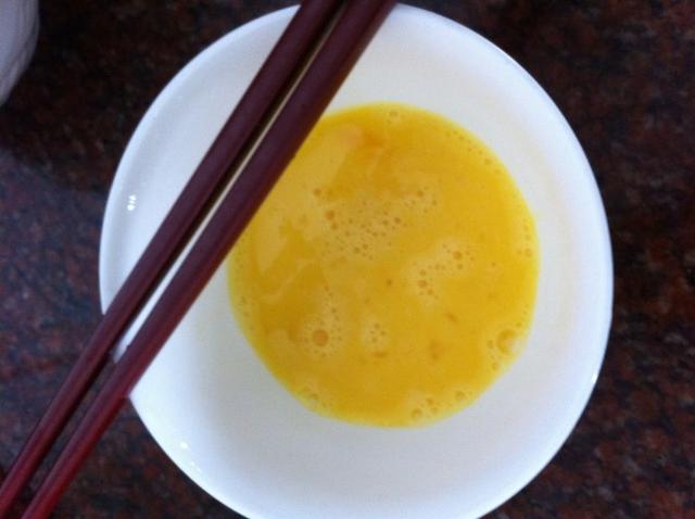 在家就能做金黄酥脆无添加剂油条,香酥大油条家庭做法不用膨松剂