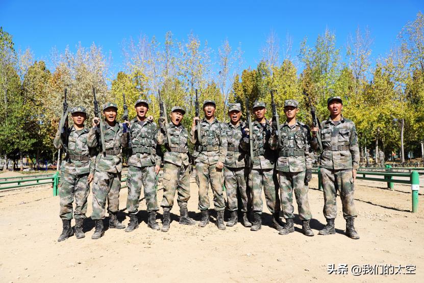 新学期家长看过来,新生宝宝照满月照