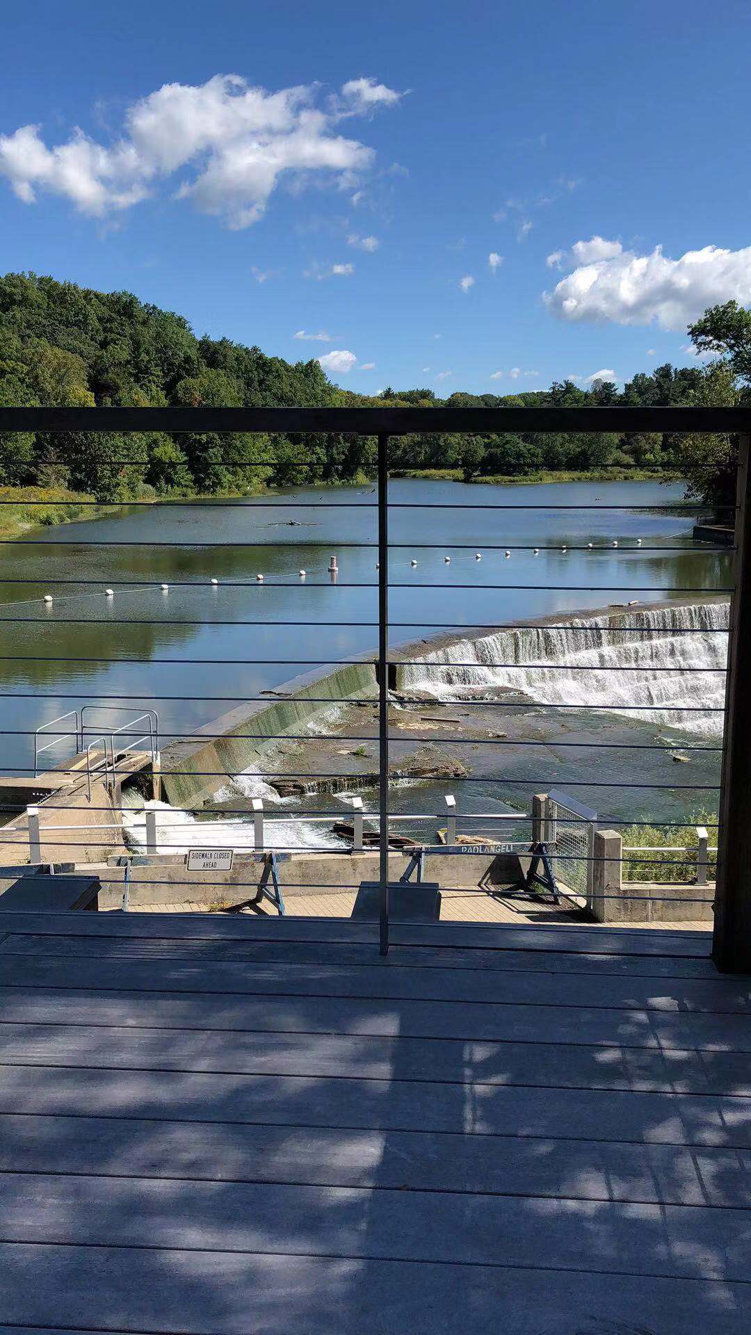 探秘美国康奈尔大学，细数康奈尔的这“几宗最”