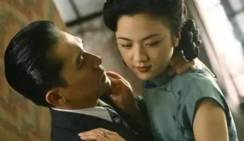 “结婚5年，*生活性**0次”，对性的态度，决定了婚姻的高度