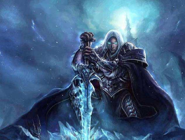 10本阅读量过亿的小说,10本字数超百万的完本小说