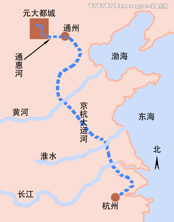 通惠庆丰公园介绍,白云区庆丰公园