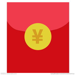 花呗为什么要收起商家费用,花呗向商家收取的手续费是多少