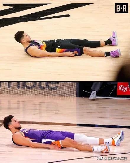 cba控卫基本功训练视频,cba控卫篮球教学