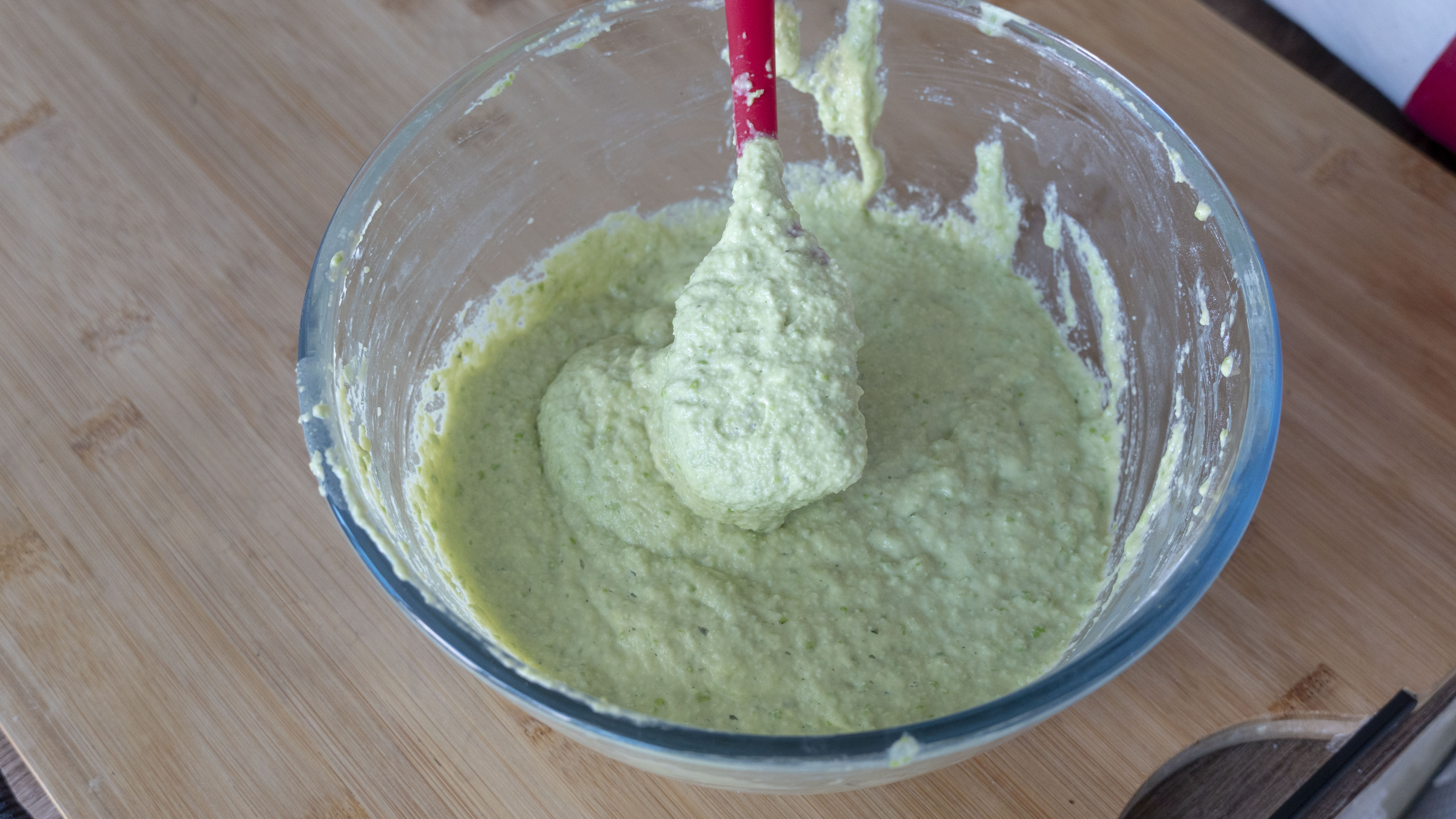 想吃什么补脑,补脑别总吃核桃了