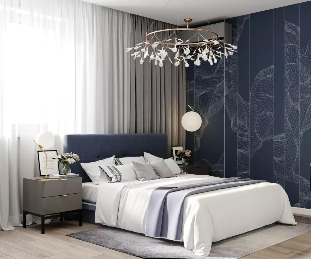 装修先后顺序建议收藏,装修楼房的先后顺序