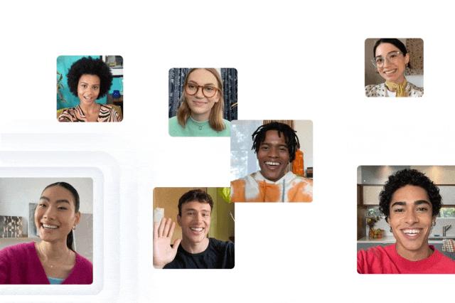 苹果wwdc21大会看点汇总,苹果wwdc21功能