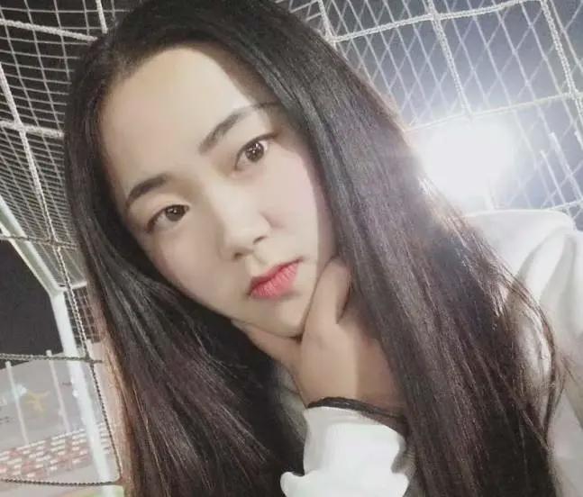 王者归来西安,女足载誉归来直播