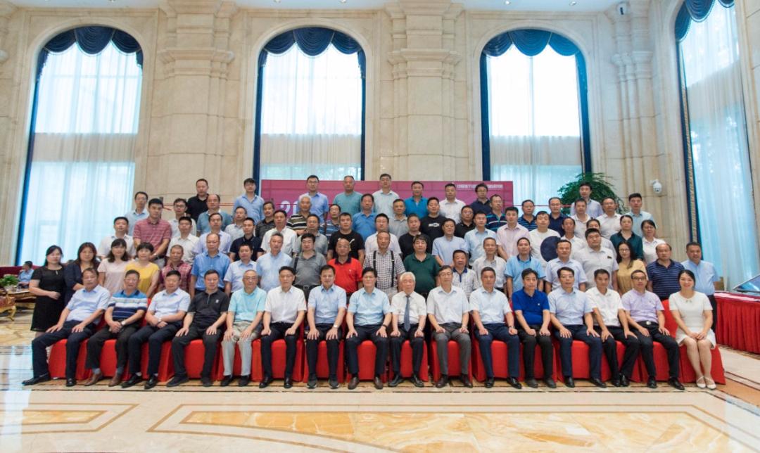 中恒集团2021研发成果,中恒建设集团广东控股有限公司