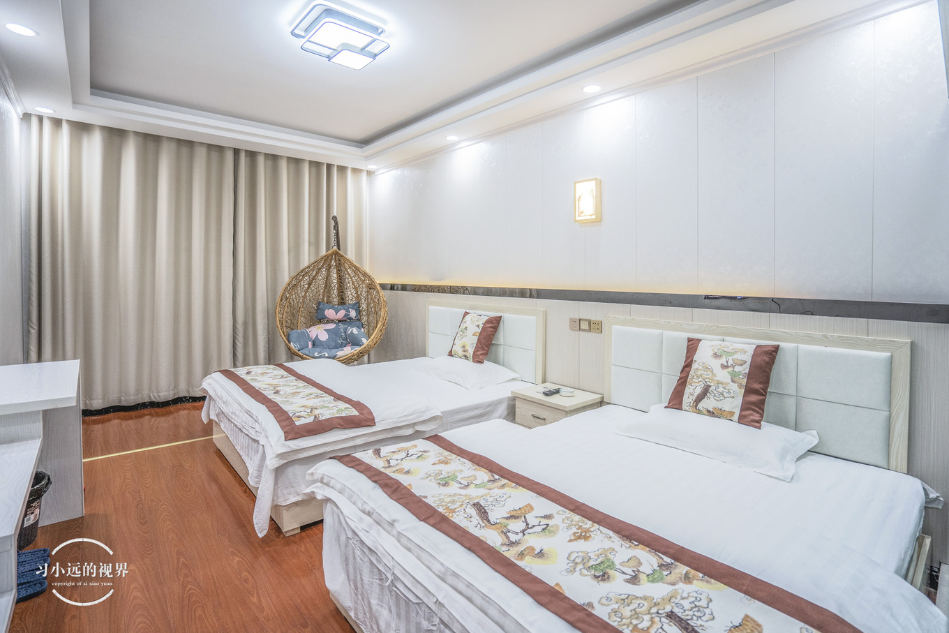 合肥万佛湖二日游攻略,合肥市区旅游攻略一日游