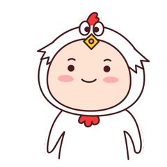 入选第四批全市学雷锋活动示范点,第六批广东省学雷锋先进个人名单