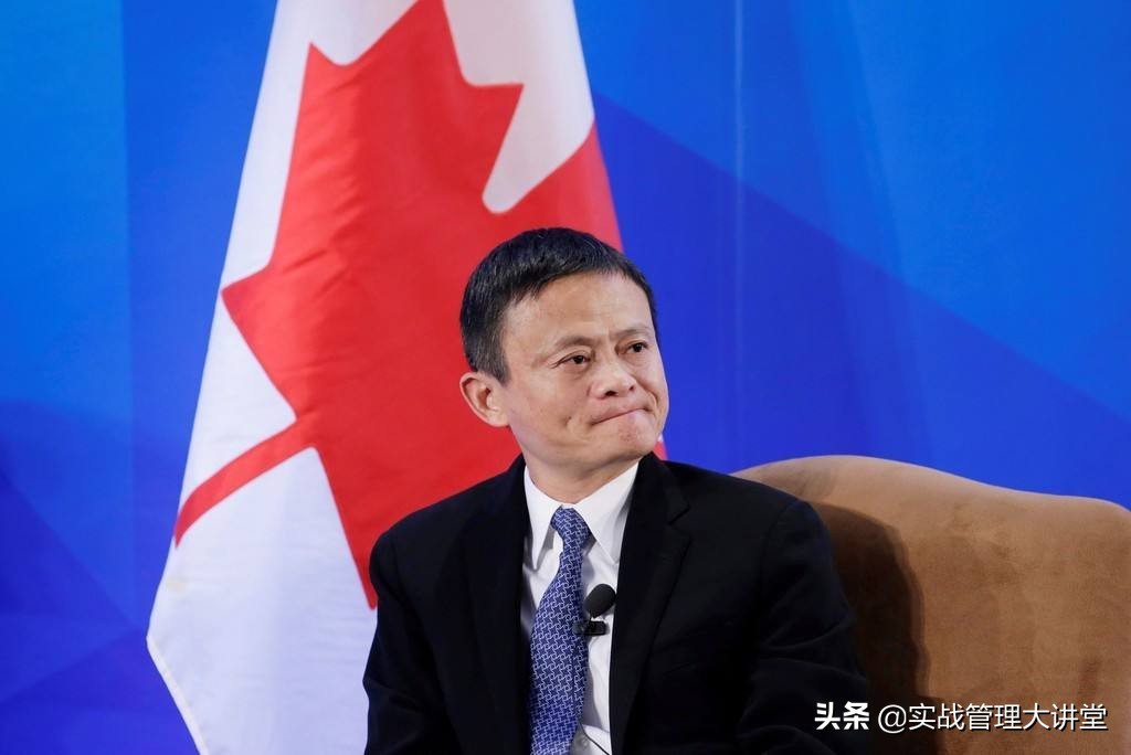 合伙做生意前该说的丑话,合伙时丑话怎么说