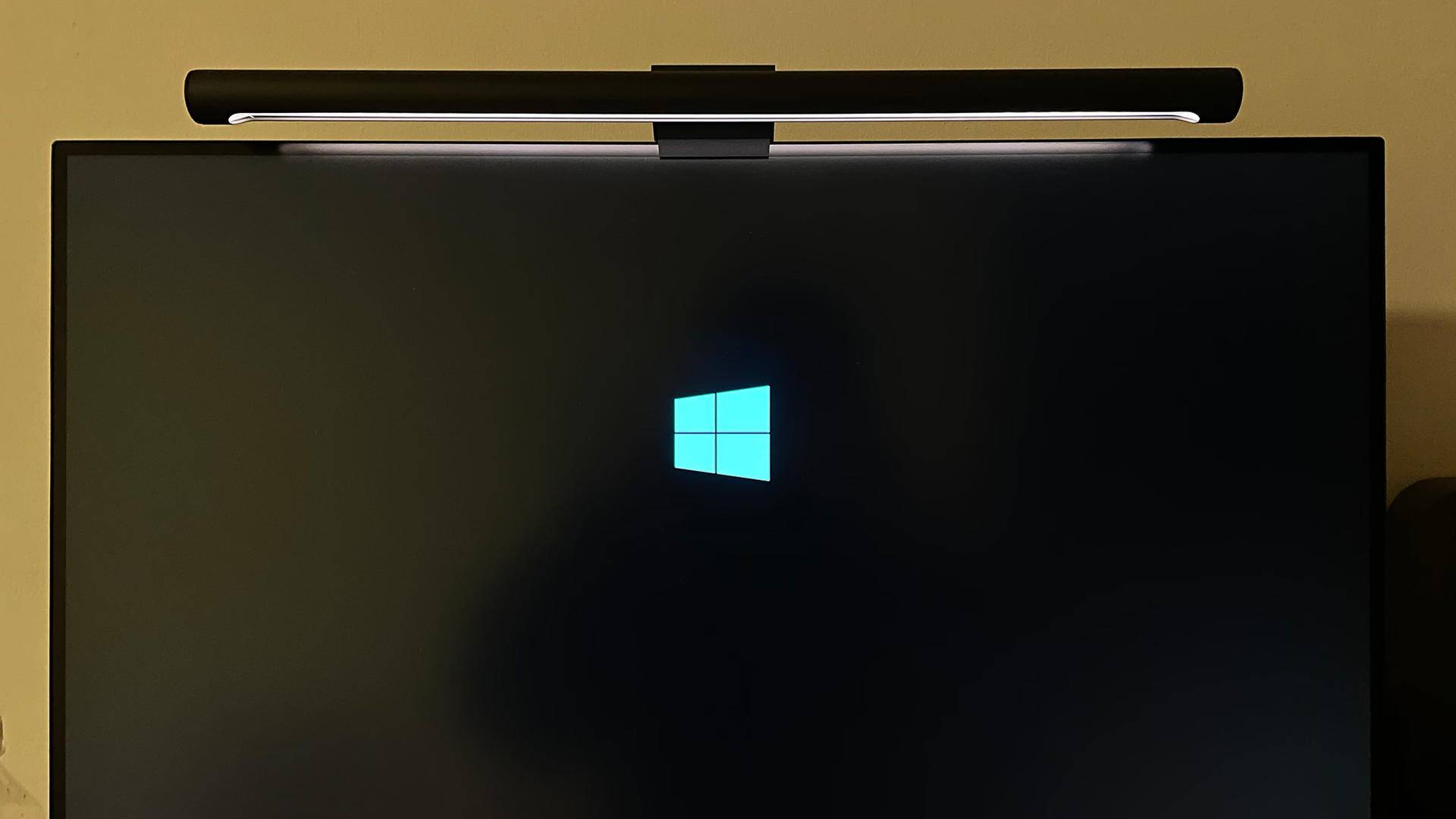 mac运行windows10软件,mac装windows系统特别好慢啊