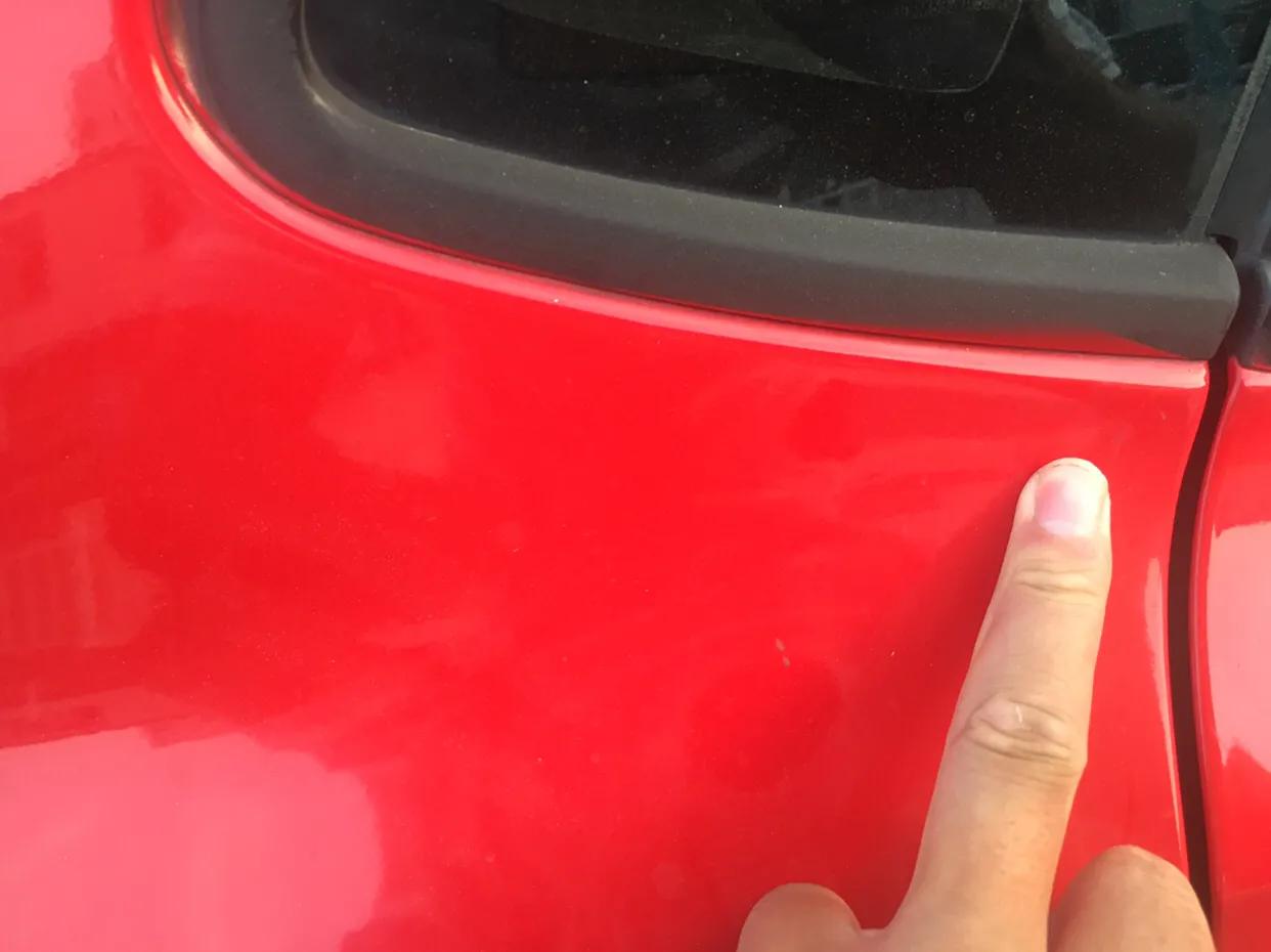 7年左右polo二手车多少钱,7年polo二手车价格