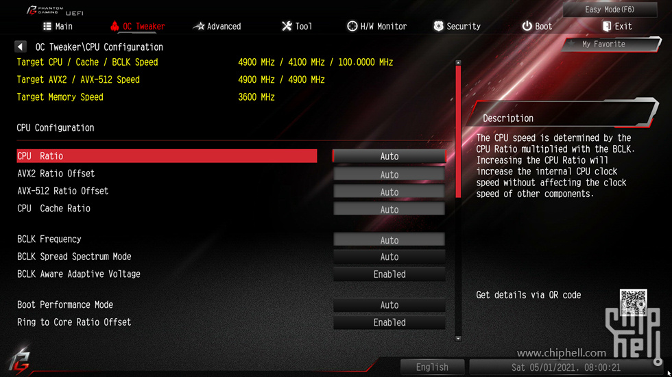 追风者p200自带风扇吗,追风者p200a装机视频