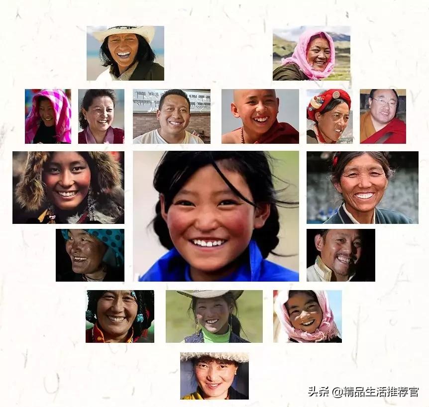 牙黄口臭一招搞定,美白牙齿最有效的方法洗牙