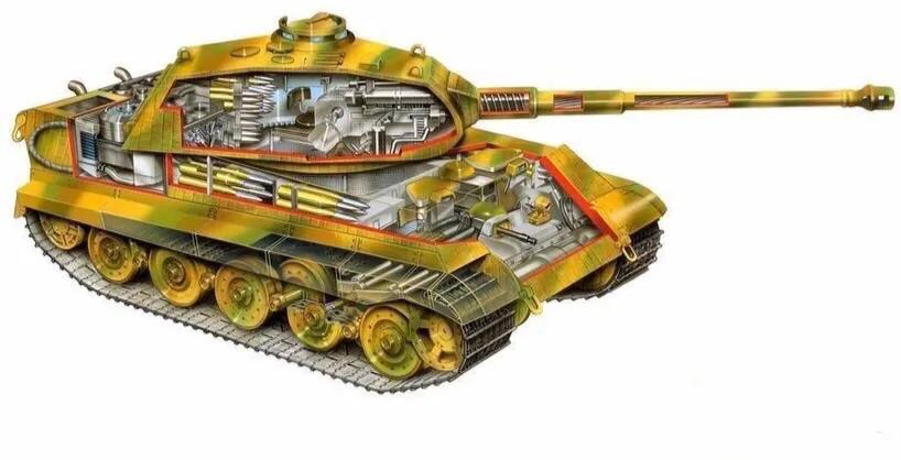 鏈棩缁濇潃瑙ｈ鍙嶅簲,鏈棩缁濇潃