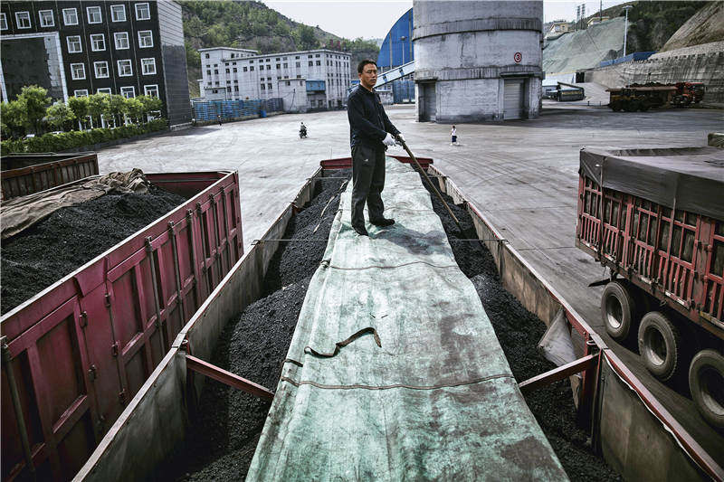 山西省高速公路里程,山西高速公路里程增至多少