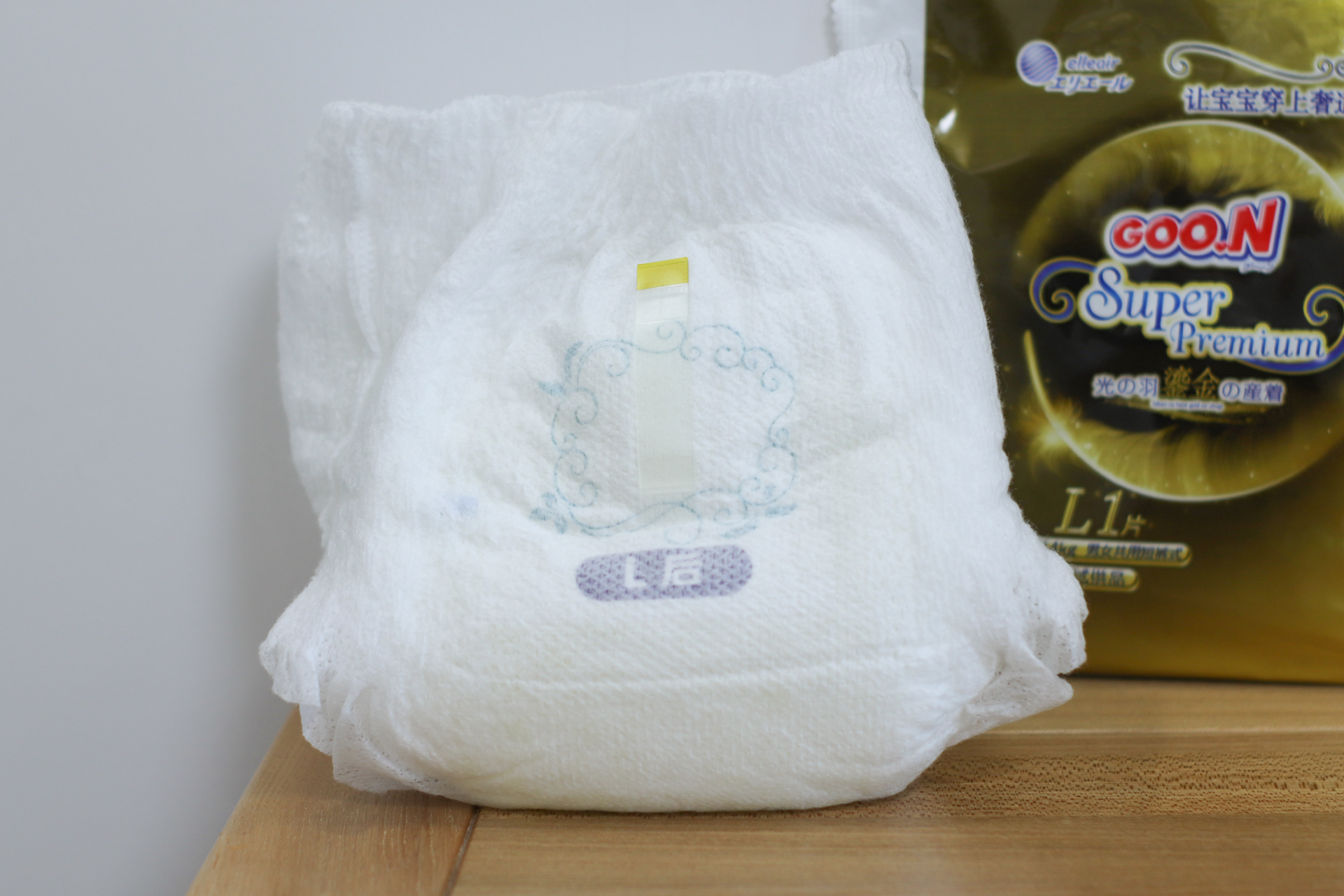 各大博主纸尿裤推荐老爸评测,纸尿裤l号推荐