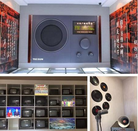 昆明动物博物馆免费开放时间,昆明博物馆和云南博物馆哪个好