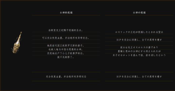 黑暗之魂中古,黑暗之魂视频攻略