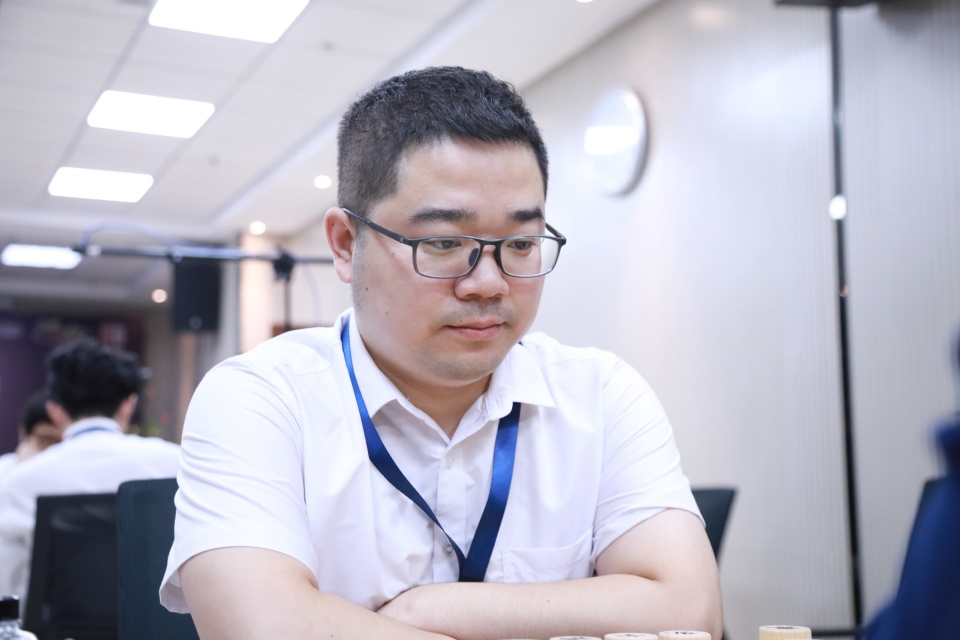 象甲联赛最新战报15轮排名,象甲联赛20轮最新战报王天一