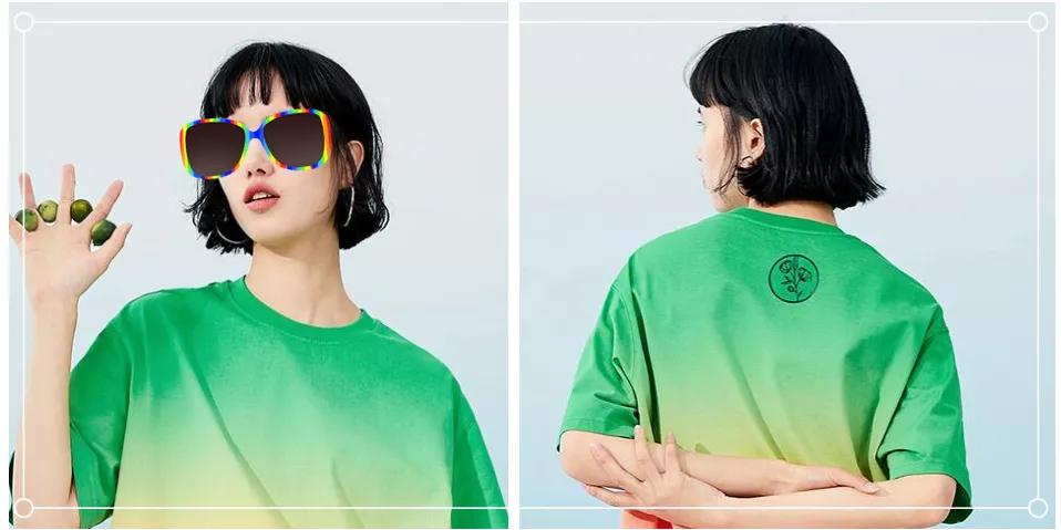 女生最好看的三款短发,女生一定要尝试这六款短发