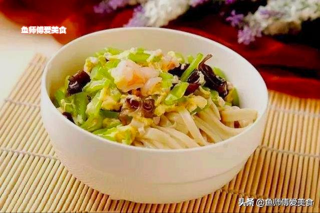 三九天吃海参的方法,三九天进补吃海参