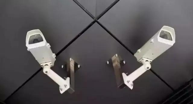 视频监控42个知识要点汇总！好学的你都可以用