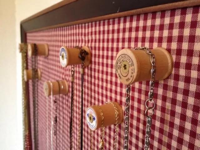 原来红酒塞才是一瓶酒中最值钱的，别再扔了