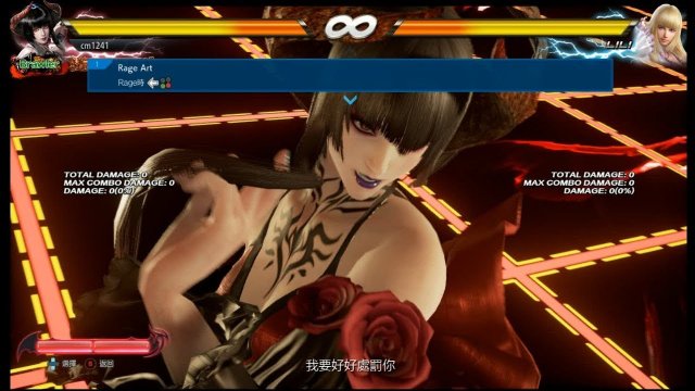 当年游戏厅最火的30款街机游戏,最好玩的十款街机游戏