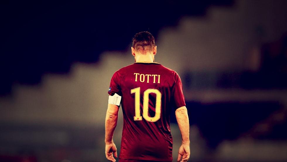 足坛最佳十人,十大足球巨星梅西只排第五