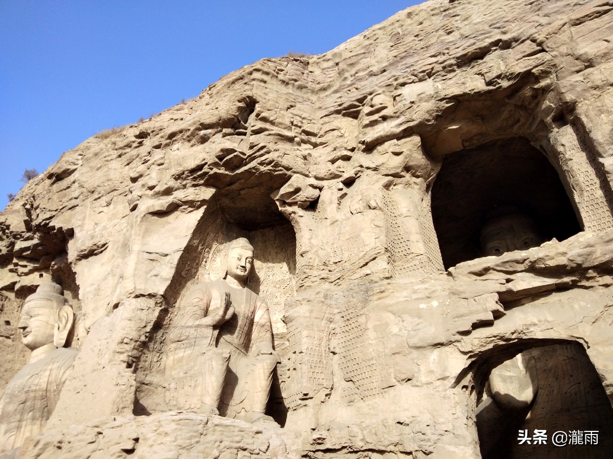 一个人浙江周边2-3天短途旅游,浙江出发1000公里以内旅游