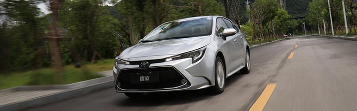 1.2tcvt变速箱多少转才算暴力驾驶,1.2t10挡cvt