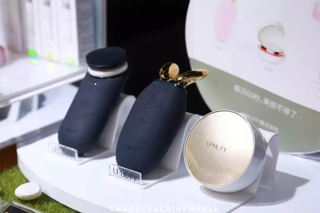 干货双眼皮贴,超实用的干货帖