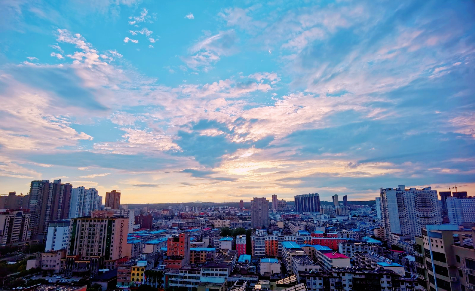 洛阳市各区县gdp及人口排名,伊川县gdp是多少