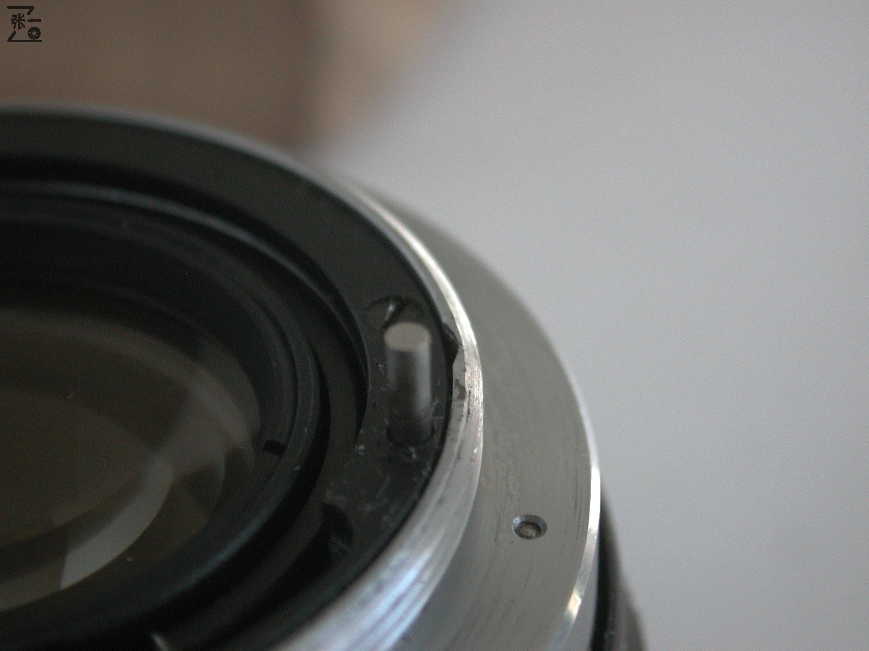 日本进口雅西卡胶卷相机,雅西卡135相机