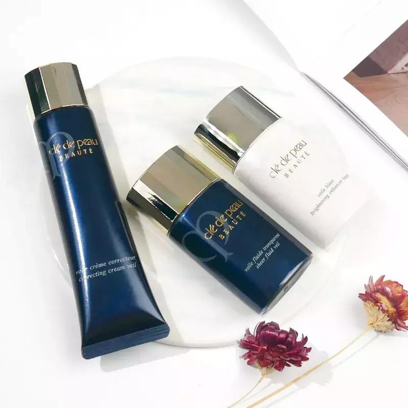 日本有什么牌子的护肤品好用干皮,日本护肤品牌子