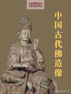 全国最值得去的展览馆,2020全国十大展览精品