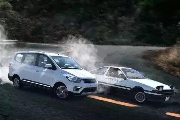 20款五菱宏光的优缺点,现在的五菱宏光还值得买吗